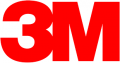produktsiya_3m_corning_i_analogi Продукция 3М/Corning и аналоги