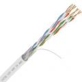 kabel_vitaya_para Кабель витая пара