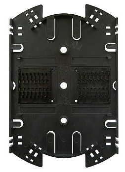 КУ-3260 КУ-3260
