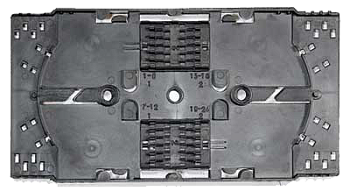 КМ-2460 КМ-2460