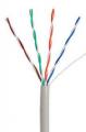 Неэкранированная UTP