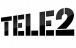Теле 2 Теле 2