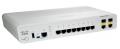 kommutatory_nastolnye_fast_gigabit_ethernet Коммутаторы настольные - Fast/Gigabit Ethernet