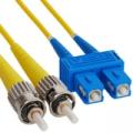 sc_st_upc_dupleks SC-ST /UPC Дуплекс