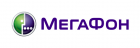 Мегафон Мегафон