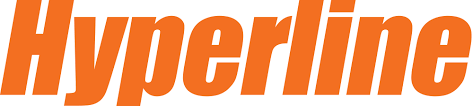 Официальный Дилер Hyperline