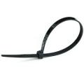 styazhki_neylonovye Стяжки нейлоновые