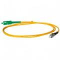 fc_sc_upc_apc FC-SC /UPC-APC