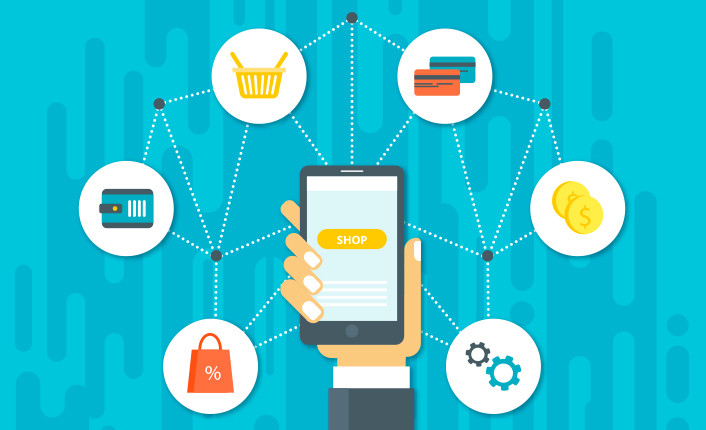 Работа Интернет-магазина в праздничные дни