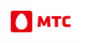 МТС МТС