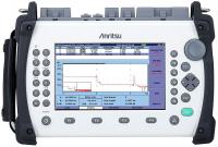 reflektometr_anritsu_mt9083a2_073_b_u  Рефлектометр ANRITSU MT9083A2-073 (б/у)
