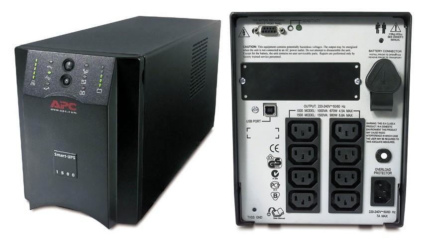 Ибп apc smart ups. APC Smart ups 1500. APC Smart-ups 1500va. APC 1500 Smart ups smc1500. APC Smart-ups SC 1000va.