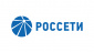 Россети Россети