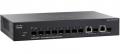 kommutatory_19_gigabit_ethernet_1000base_t Коммутаторы 19" - Gigabit Ethernet (1000Base-T)
