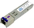  SFP  - трансиверы