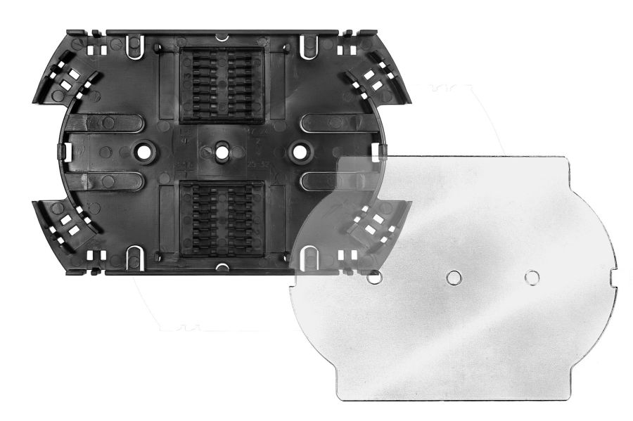 Крышка кассеты КУ – купить недорого. Цена продажи оптом и в розницу