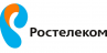 Ростелеком Ростелеком