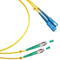 fc_lc_apc_upc_dupleks FC-LC /APC-UPC Дуплекс