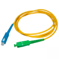 sc_sc_upc_apc SC-SC /UPC-APC