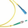 fc_sc_apc_upc FC-SC /APC-UPC