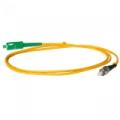 fc_fc_upc_apc FC-FC /UPC-APC