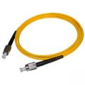 fc_fc_upc FC-FC /UPC