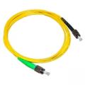 fc_sc_apc FC-SC /APC