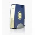 oborudovanie_voip Оборудование VoIP