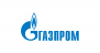 Газпром Газпром