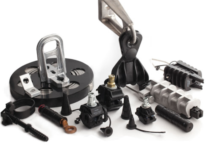 СИП арматура по "вкусным ценам"