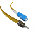 sc_st_upc SC-ST /UPC