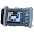 reflektometry_opticheskie_otdr Рефлектометры оптические OTDR