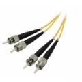 st_st_upc_dupleks ST-ST /UPC Дуплекс