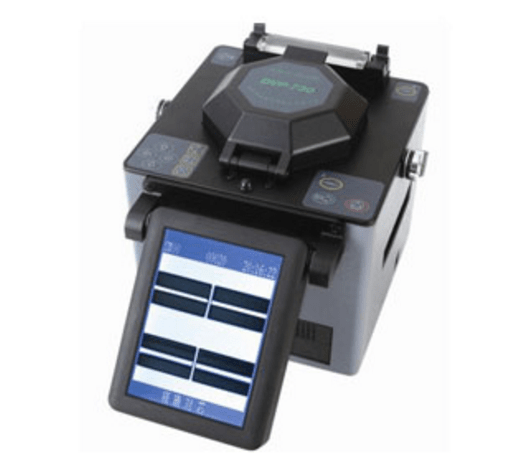 DVP-730 аренда-min.png