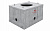 kolodets_kks_1_10_80_ssd_payp Колодец ККС 1-10(80) ССД-Пайп