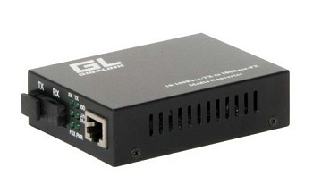 GL-MC-UTPF-SC1F-18SM GL-MC-UTPF-SC1F-18SM