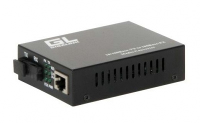 GL-MC-UTPF-SC1F-18SM