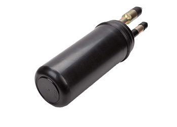 Муфта МТОК-А1/216-1КТ3645-К-77