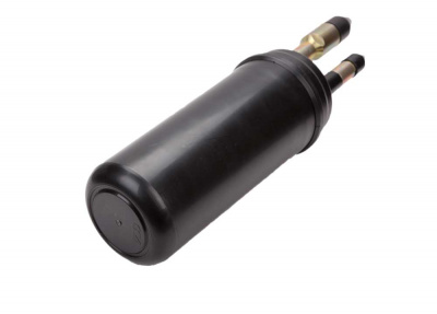 Муфта МТОК-А1/216-1КТ3645-К-77