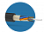 kabel_opticheskiy_samonesushchiy_oksn_144_6kh24_g_652d_10kn Кабель оптический самонесущий ОКСН-144 (6х24) G.652D- 10кН