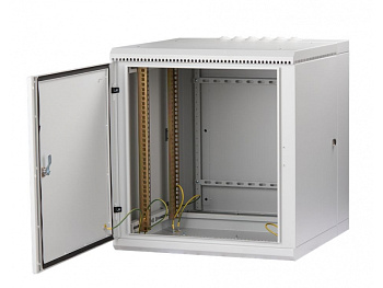 TWM-186060-M-GY TWM-186060-M-GY