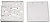 abonentskaya_opticheskaya_rozetka_2_sc_2lc_plastik_85kh85kh20mm_emilink Абонентская оптическая розетка 2 SC/2LC , пластик 85х85х20мм