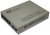 Медиаконвертер 100 - 100SM T3/R5 20км SC ModulTech