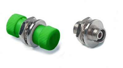 Адаптер FC/APC