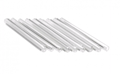 Гильза КДЗС 60мм