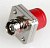 adapter_fc_upc_sm_flantsevogo_tipa Адаптер FC/UPC, SM, фланцевого типа