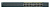 kommutator_s_24_portami_10_100base_tx_upravlyaemyy_l2_cisco_catalyst_2960 Коммутатор с 24 портами 10/100Base-TX управляемый L2 Cisco Catalyst 2960