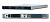 istochnik_bespereboynogo_pitaniya_v_stoyku_19_1u_750va_480w_vykh_4khc13_vkh_1khc14_230v_rs_232_usb_a Источник бесперебойного питания в стойку 19" 1U 750VA/480W Вых: 4хC13, Вх: 1хC14 230V RS-232, USB APC Smart-UPS