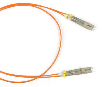 MM-2LC-2LC MM-2LC-2LC