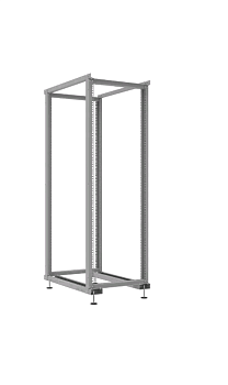 STK-S-7533 STK-S-7533